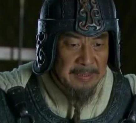 潘凤为什么叫无双上将 潘凤的武力到底有多强