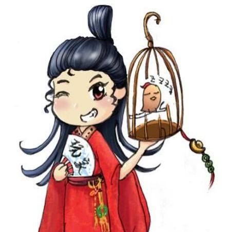 古代对强奸犯是怎么做的 每个时代的处罚都是什么样子的