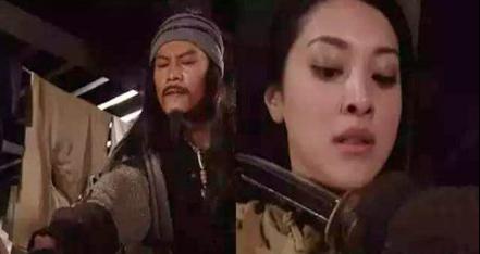 古代对强奸犯是怎么做的 每个时代的处罚都是什么样子的