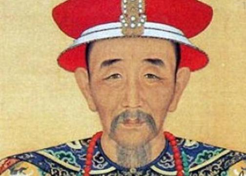 清官父亲赵申乔，为什么儿子赵凤诏却成为大贪官