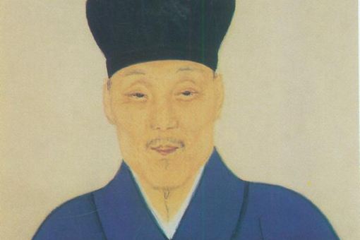 康熙帝为什么将耿精忠凌迟处死