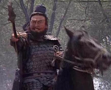 屠夫这个职业让人望而生畏 为何古代会出现如何之多的人才呢