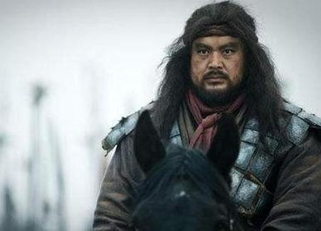 屠夫这个职业让人望而生畏 为何古代会出现如何之多的人才呢