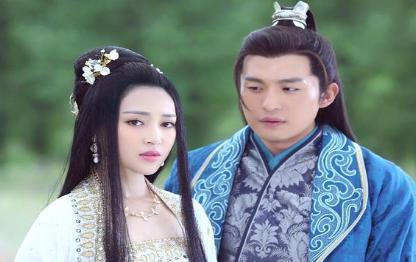 古时候没有肥皂的情况下是怎么洗澡的 能够洗干净吗