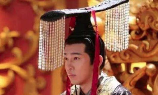 揭秘：孝静帝是如何防止大臣造反的
