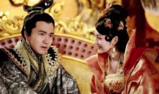 揭秘：孝静帝是如何防止大臣造反的