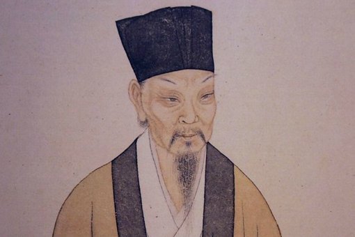 清朝时期,为什么不待见海鲜?