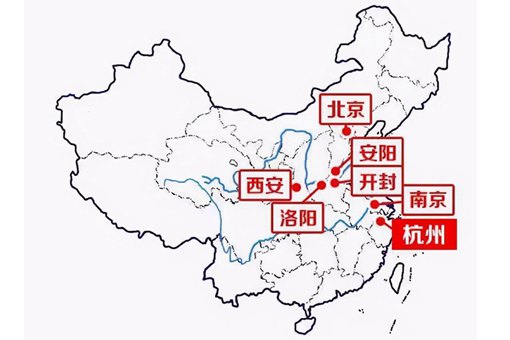 清朝时期,为什么不待见海鲜?