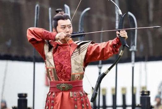 永嘉公主为什么会跟驸马离婚