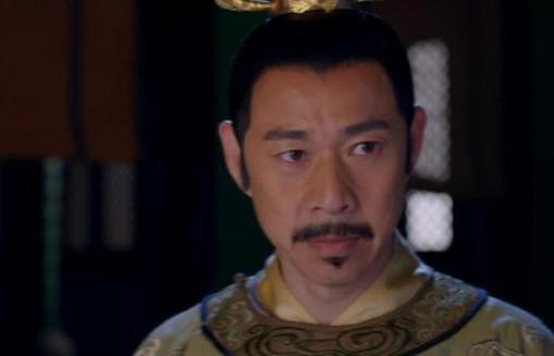 永嘉公主为什么会跟驸马离婚