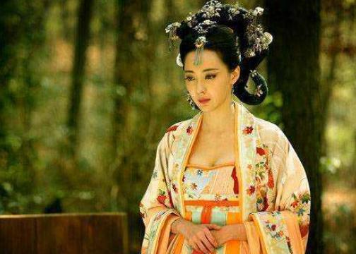 永嘉公主为什么会跟驸马离婚