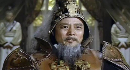 秦赵井陉之战：战国四大名将的对决，结局如何？