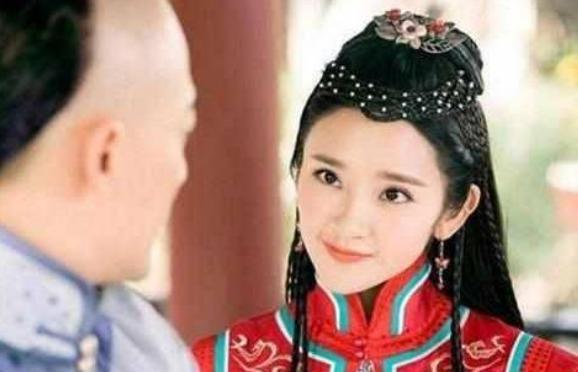 唆鲁禾帖尼为什么会被称为四帝之母