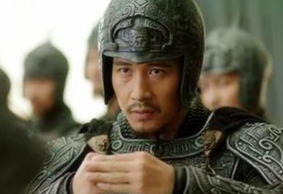 率军亲征汉中之战的曹操,为什么会失败