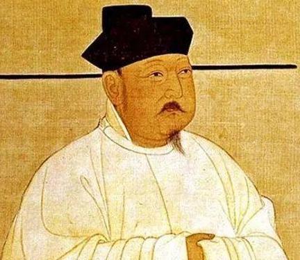 赵匡胤为什么执意要迁都