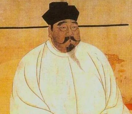 赵匡胤为什么执意要迁都