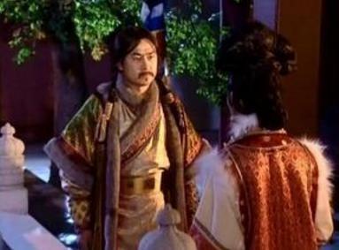 葛尔丹和康熙到底有什么仇什么怨 为什么他要如此痛恨呢