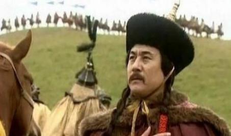 葛尔丹和康熙到底有什么仇什么怨 为什么他要如此痛恨呢