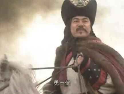 葛尔丹和康熙到底有什么仇什么怨 为什么他要如此痛恨呢