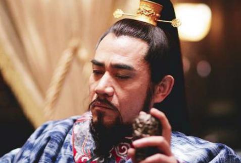 嘉靖皇帝为什么一开始把矛头指向永乐大帝