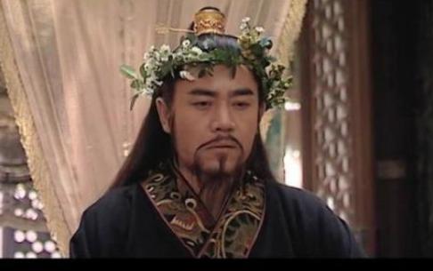 嘉靖皇帝为什么一开始把矛头指向永乐大帝