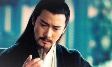 “丞相百年之后，子孙当如何自处