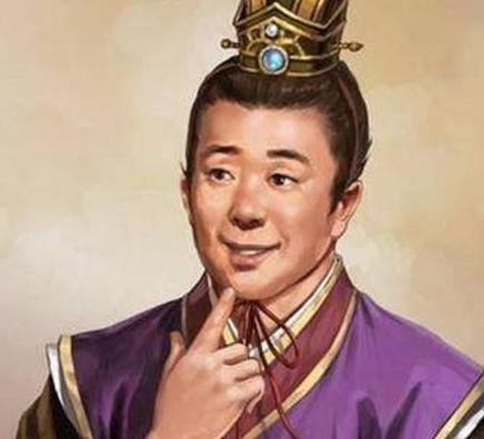 “丞相百年之后，子孙当如何自处