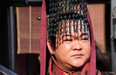 “丞相百年之后，子孙当如何自处