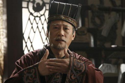 刘邦为什么重用陈平，陈平人品为什么很差