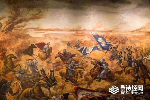 北宋灭亡后，北方汉族在金人统治下过的是怎样的生活