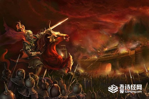 北宋灭亡后，北方汉族在金人统治下过的是怎样的生活