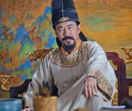 赵匡胤自己有儿子 赵匡胤临死前为什么将皇位传给自己的弟弟