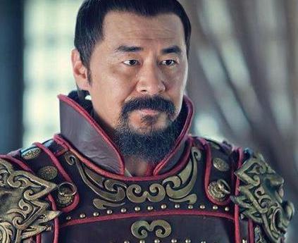 赵匡胤自己有儿子 赵匡胤临死前为什么将皇位传给自己的弟弟