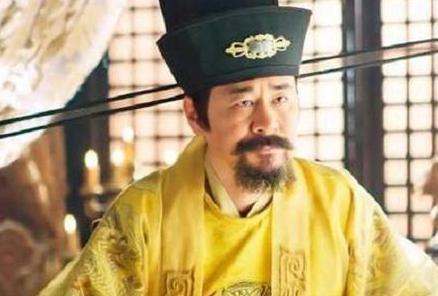 赵匡胤自己有儿子 赵匡胤临死前为什么将皇位传给自己的弟弟