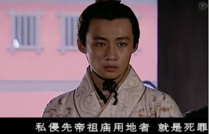 汉景帝为什么会大开杀戒呢 他铲除这些势力的原因是什么