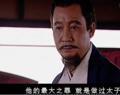 汉景帝为什么会大开杀戒呢 他铲除这些势力的原因是什么