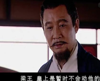 汉景帝为什么会大开杀戒呢 他铲除这些势力的原因是什么