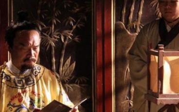 16两银子让他牵扯进了科举案，柏葰怎么也没想到咸丰真的会杀了他！