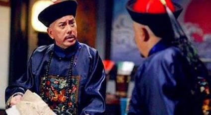 16两银子让他牵扯进了科举案，柏葰怎么也没想到咸丰真的会杀了他！