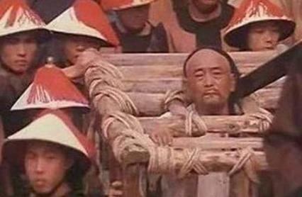 16两银子让他牵扯进了科举案，柏葰怎么也没想到咸丰真的会杀了他！