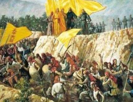 为什么说没有慈禧清朝早就灭亡了 事实真的是这样的吗