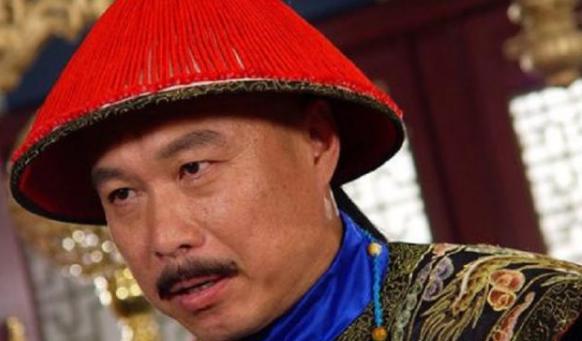 年羹尧手握重兵功高震主，为什么始终没有造反