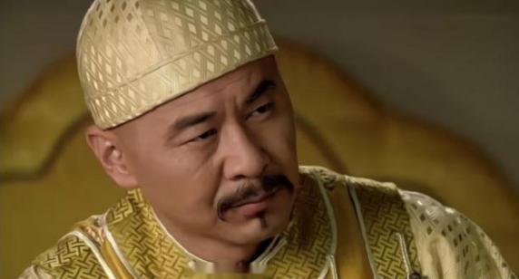 年羹尧手握重兵功高震主，为什么始终没有造反