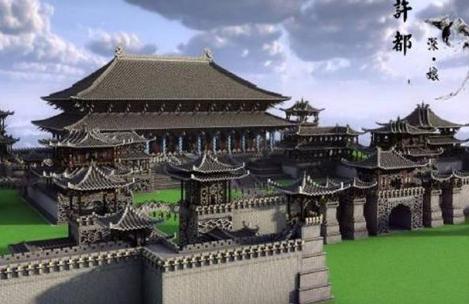 曹操苦心经营的许都 在曹丕迁都之后怎么样了