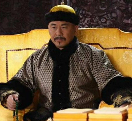 雍正和生母的感情如何 雍正登基后为什么要逼死自己的生母