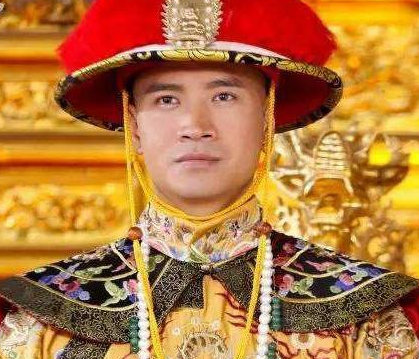 雍正和生母的感情如何 雍正登基后为什么要逼死自己的生母