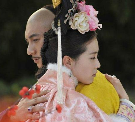 雍正和生母的感情如何 雍正登基后为什么要逼死自己的生母