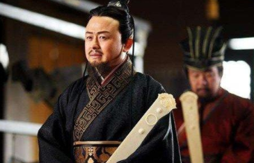 战国时期的齐国堂堂大国，为什么社会文化方面处处垫底？