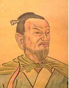 少康是怎么重建夏朝的