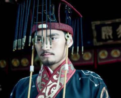 西汉末年赤眉军的势力为什么会如此强